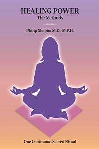 Healing Power