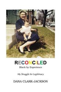 RECONCILED - Black by Experience