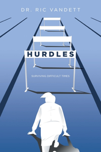 Hurdles