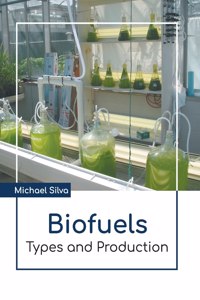 Biofuels: Types and Production