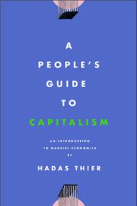 A People's Guide to Capitalism