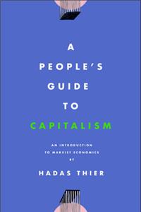 People's Guide to Capitalism