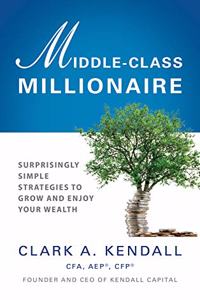 Middle-Class Millionaire