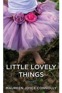 Little Lovely Things