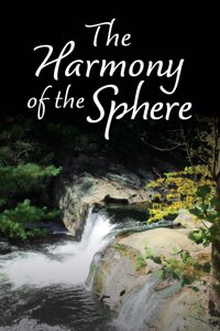 The Harmony of the Sphere
