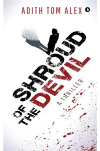 Shroud of the Devil
