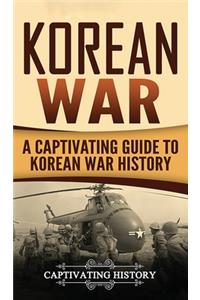 Korean War