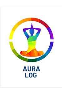 Aura Log