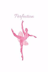 perfection