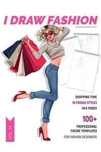 Shopping Time