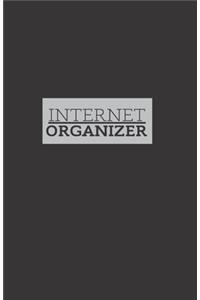 Internet Organizer