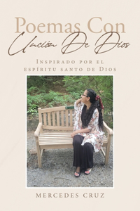 Poemas Con Unción De Dios