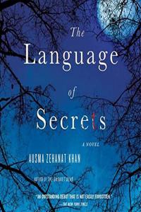 Language of Secrets