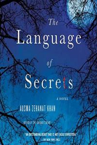 The Language of Secrets