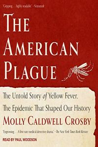 American Plague