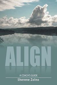 Align