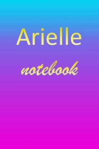 Arielle