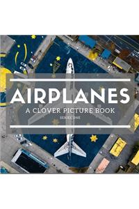Airplanes