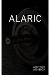 Alaric