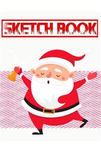 Sketch Book For Painting Best Cheap Christmas Gifts