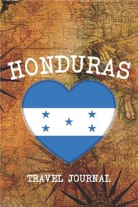 Honduras