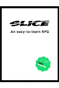 Slice
