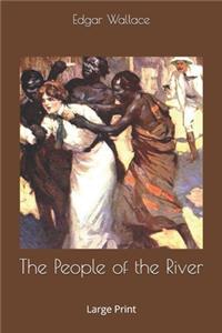 The People of the River