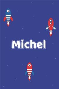 Michel