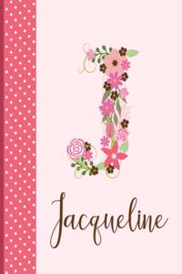 Jacqueline