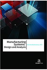 Manufacturing Systems