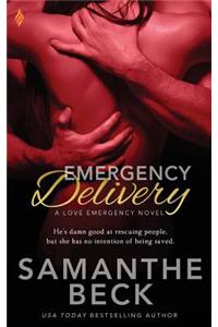 Emergency Delivery