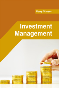 Investment Management