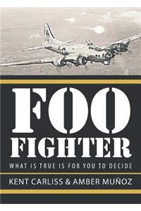 Foo Fighter