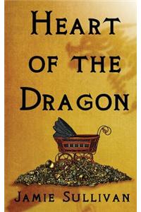 Heart of the Dragon