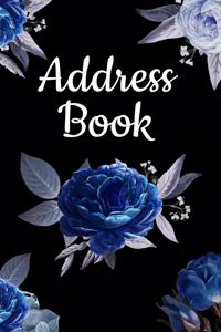 Address Book