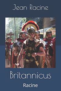 Britannicus