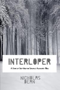 Interloper