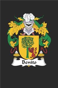 Benito