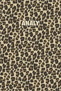 Analy