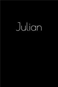 Julian