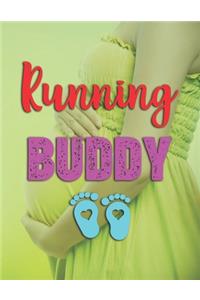 Running Buddy