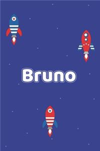 Bruno