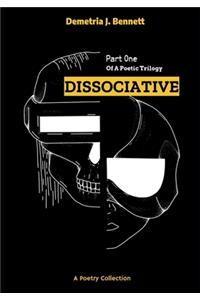 Dissociative