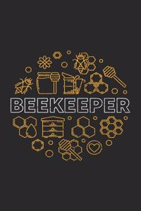 Beekeeper