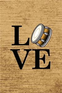 Love.