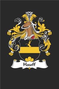 Hauff