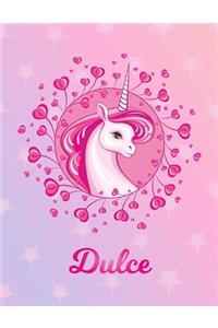 Dulce