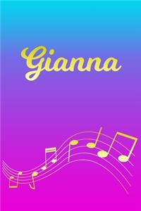 Gianna