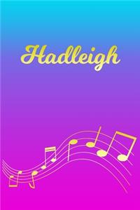 Hadleigh