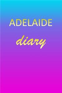 Adelaide